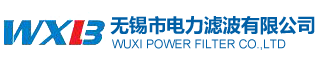 星空体育官方