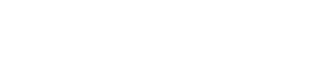 星空体育官方