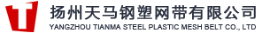 乐鱼体育在线登录